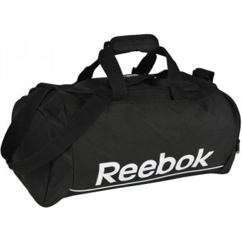 Reebok Spor Roy S Grip