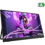 Uperfect UGame J5 – Zbozi.Blesk.cz