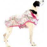 Samohýl Exclusive Obleček-Pláštěnka Flos – Zboží Mobilmania