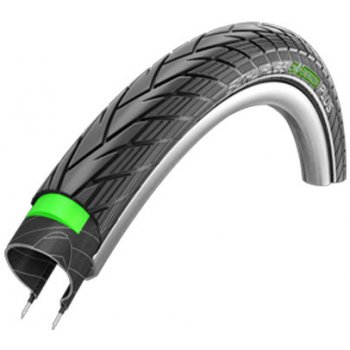 Schwalbe Energizer Plus 32-622