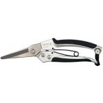 YATO YT-8791 – HobbyKompas.cz