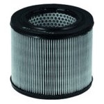 Vzduchový filtr MAHLE LX 194 – Hledejceny.cz