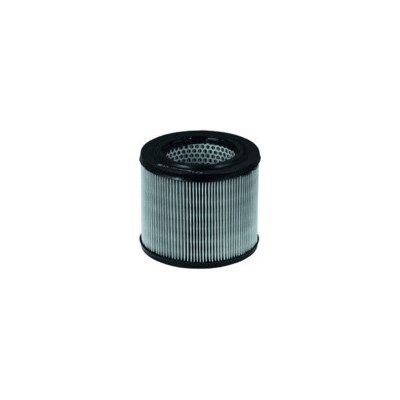 Vzduchový filtr MAHLE LX 194 – Hledejceny.cz