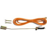 Mar-Pol M78394 – Zboží Mobilmania