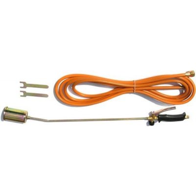 Mar-Pol M78394 – Zboží Mobilmania