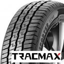 Tracmax RF09 195/80 R14 106/104Q