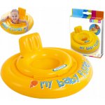 INTEX 56585 – Hledejceny.cz