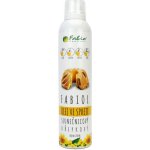 Fabio řepkový olej s chilli příchutí sprej 250 ml – Zboží Dáma