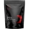 Lagomstore Pre-Workout 500 g