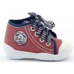 Befado 218P045 – Hledejceny.cz