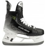 BAUER VAPOR HYPERLITE 2 SENIOR – Zboží Dáma