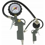 Mar-Pol M80700 – Zboží Dáma