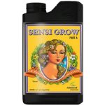 Advanced Nutrients pH Perfect Sensi Grow Part A 1l – Hledejceny.cz