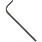 Fender Saddle Height Adjustment Wrench .050 – Hledejceny.cz