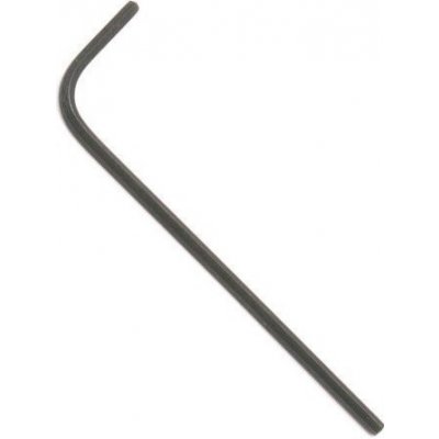 Fender Saddle Height Adjustment Wrench .050 – Hledejceny.cz