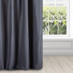 Takoy DIVA LINE Závěs ESSME lesklý s výraznou vazbou-HF-347884 | 140 x 270 cm – Hledejceny.cz