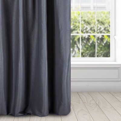 Takoy DIVA LINE Závěs ESSME lesklý s výraznou vazbou-HF-347884 | 140 x 270 cm – Hledejceny.cz
