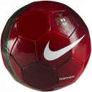 Nike PORTUGAL SKILLS