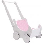 Wiky 186211 puzzle Zvířata 30x30cm 10 ks – Zboží Dáma