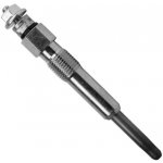 NGK žhavící svíčka 11,0V D-POWER17 (6704) – Hledejceny.cz