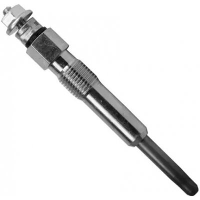 NGK žhavící svíčka 11,0V D-POWER17 (6704) – Hledejceny.cz