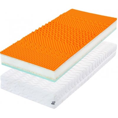 Tropico Heureka Plus Flexi – Hledejceny.cz