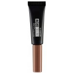 Maybelline Gelová pomáda na obočí Tattoo Brow Pomade 03 Medium Brown 4 g – Zboží Dáma