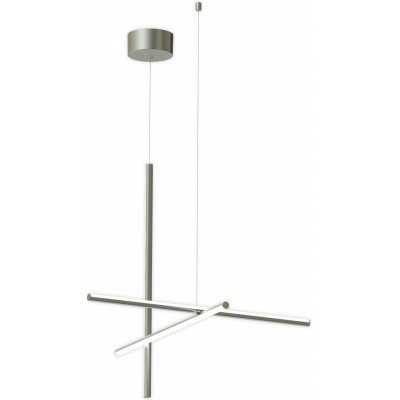 FLOS F1860033