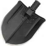 ESP Lopatka k teleskopickému obušku BS-01 – Hledejceny.cz