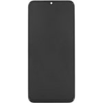 LCD Displej + Dotykové sklo Xiaomi Poco M4 4G / 5G - originál – Zboží Živě