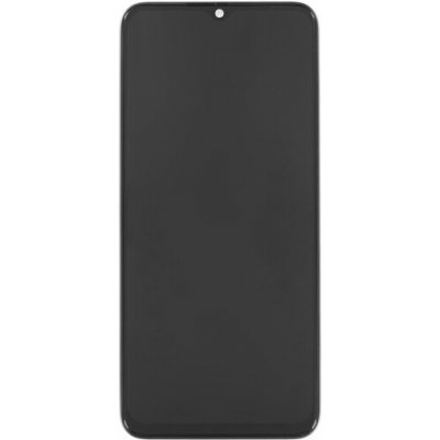 LCD Displej + Dotykové sklo Xiaomi Poco M4 4G / 5G - originál – Zboží Živě
