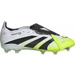 adidas PREDATOR ELITE FT FG J jp9915 – Sleviste.cz