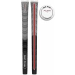 Golf Pride MCC ALIGN Plus 4 Golf Grip Jumbo – Zboží Dáma