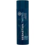 Sebastian Twisted Styling Cream 145 ml – Hledejceny.cz