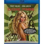 svůdné zombie BD – Hledejceny.cz