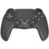 Gamepad White Shark ARMAGEDDON GPW-4003