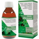 Joalis Abelia Donnis 180 ml – Hledejceny.cz