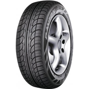 Dayton D110 195/65 R15 91T