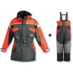 Team Daiwa plovoucí oblek dvoudílný – Hledejceny.cz