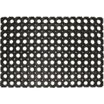 Spokar Rohož gumová venkovní 59 x 39 cm – Hledejceny.cz