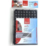 Fuchs Odkapní mřížka pro sklenice 4ks 30x20cm – Zboží Dáma