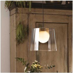 Ideal lux 271316