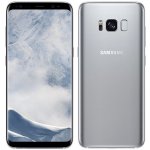Samsung Galaxy S8 G950F 64GB – Hledejceny.cz