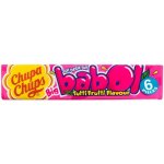 Chupa Chups Big Babol Tutti Frutti 27,6g – Zboží Dáma