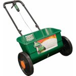 Everris Classic Drop Spreader – Zboží Mobilmania