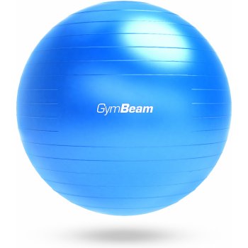 GymBeam Fit FitBall 85 cm