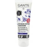 Sante Intensive Repair krém na ruce 75 ml – Hledejceny.cz