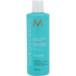 Moroccanoil Extra Volume Shampoo 250 ml – Zbozi.Blesk.cz