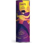 briv.cz YOUR GATE 60 tobolek – Hledejceny.cz