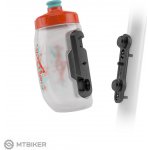 Fidlock Bottle Twist Set 450 ml – Hledejceny.cz